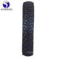 Sunmoon Hot Selling Interior Tire Motorcycle Tyre 3.50-12 35012